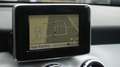 Mercedes-Benz GLA 200 157pk Ambition Urban Pack & Night Pack Pano.dak Af Wit - thumbnail 18