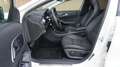 Mercedes-Benz GLA 200 157pk Ambition Urban Pack & Night Pack Pano.dak Af Wit - thumbnail 10