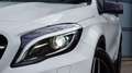 Mercedes-Benz GLA 200 157pk Ambition Urban Pack & Night Pack Pano.dak Af Wit - thumbnail 41