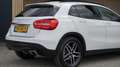 Mercedes-Benz GLA 200 157pk Ambition Urban Pack & Night Pack Pano.dak Af Wit - thumbnail 46