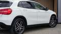 Mercedes-Benz GLA 200 157pk Ambition Urban Pack & Night Pack Pano.dak Af Wit - thumbnail 47