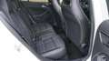 Mercedes-Benz GLA 200 157pk Ambition Urban Pack & Night Pack Pano.dak Af Wit - thumbnail 25
