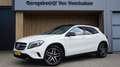 Mercedes-Benz GLA 200 157pk Ambition Urban Pack & Night Pack Pano.dak Af Wit - thumbnail 1