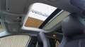 Mercedes-Benz GLA 200 157pk Ambition Urban Pack & Night Pack Pano.dak Af Wit - thumbnail 8