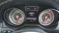 Mercedes-Benz GLA 200 157pk Ambition Urban Pack & Night Pack Pano.dak Af Wit - thumbnail 37