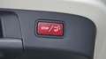 Mercedes-Benz GLA 200 157pk Ambition Urban Pack & Night Pack Pano.dak Af Wit - thumbnail 29