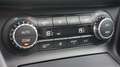 Mercedes-Benz GLA 200 157pk Ambition Urban Pack & Night Pack Pano.dak Af Wit - thumbnail 16