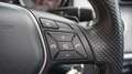 Mercedes-Benz GLA 200 157pk Ambition Urban Pack & Night Pack Pano.dak Af Wit - thumbnail 32