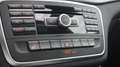 Mercedes-Benz GLA 200 157pk Ambition Urban Pack & Night Pack Pano.dak Af Wit - thumbnail 15