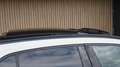 Mercedes-Benz GLA 200 157pk Ambition Urban Pack & Night Pack Pano.dak Af Wit - thumbnail 9