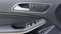 Mercedes-Benz GLA 200 157pk Ambition Urban Pack & Night Pack Pano.dak Af Wit - thumbnail 38