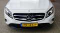 Mercedes-Benz GLA 200 157pk Ambition Urban Pack & Night Pack Pano.dak Af Wit - thumbnail 39