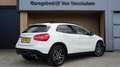 Mercedes-Benz GLA 200 157pk Ambition Urban Pack & Night Pack Pano.dak Af Wit - thumbnail 6