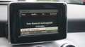 Mercedes-Benz GLA 200 157pk Ambition Urban Pack & Night Pack Pano.dak Af Wit - thumbnail 35