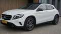 Mercedes-Benz GLA 200 157pk Ambition Urban Pack & Night Pack Pano.dak Af Wit - thumbnail 4