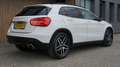 Mercedes-Benz GLA 200 157pk Ambition Urban Pack & Night Pack Pano.dak Af Wit - thumbnail 5