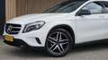Mercedes-Benz GLA 200 157pk Ambition Urban Pack & Night Pack Pano.dak Af Wit - thumbnail 40