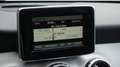 Mercedes-Benz GLA 200 157pk Ambition Urban Pack & Night Pack Pano.dak Af Wit - thumbnail 19