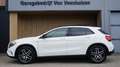 Mercedes-Benz GLA 200 157pk Ambition Urban Pack & Night Pack Pano.dak Af Wit - thumbnail 2
