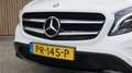 Mercedes-Benz GLA 200 157pk Ambition Urban Pack & Night Pack Pano.dak Af Wit - thumbnail 43