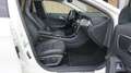 Mercedes-Benz GLA 200 157pk Ambition Urban Pack & Night Pack Pano.dak Af Wit - thumbnail 13