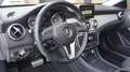 Mercedes-Benz GLA 200 157pk Ambition Urban Pack & Night Pack Pano.dak Af Wit - thumbnail 21