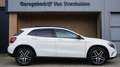 Mercedes-Benz GLA 200 157pk Ambition Urban Pack & Night Pack Pano.dak Af Wit - thumbnail 3
