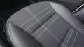 Mercedes-Benz GLA 200 157pk Ambition Urban Pack & Night Pack Pano.dak Af Wit - thumbnail 22