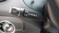Mercedes-Benz GLA 200 157pk Ambition Urban Pack & Night Pack Pano.dak Af Wit - thumbnail 34