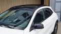 Mercedes-Benz GLA 200 157pk Ambition Urban Pack & Night Pack Pano.dak Af Wit - thumbnail 7