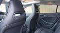 Mercedes-Benz GLA 200 157pk Ambition Urban Pack & Night Pack Pano.dak Af Wit - thumbnail 23