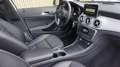 Mercedes-Benz GLA 200 157pk Ambition Urban Pack & Night Pack Pano.dak Af Wit - thumbnail 14