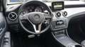 Mercedes-Benz GLA 200 157pk Ambition Urban Pack & Night Pack Pano.dak Af Wit - thumbnail 12