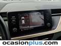 Skoda Scala 1.5 TSI Ambition DSG 110kW Plateado - thumbnail 9