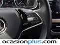 Skoda Scala 1.5 TSI Ambition DSG 110kW Plateado - thumbnail 29
