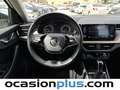 Skoda Scala 1.5 TSI Ambition DSG 110kW Plateado - thumbnail 25
