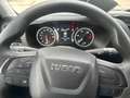 Iveco 35S16V L4H2 Blanc - thumbnail 12