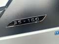 Iveco 35S16V L4H2 Blanc - thumbnail 16