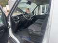 Iveco 35S16V L4H2 Blanc - thumbnail 9
