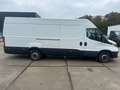 Iveco 35S16V L4H2 Blanc - thumbnail 4