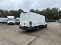 Iveco 35S16V L4H2 Blanc - thumbnail 5