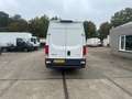 Iveco 35S16V L4H2 Blanc - thumbnail 6