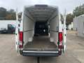 Iveco 35S16V L4H2 Blanc - thumbnail 14