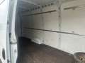 Iveco 35S16V L4H2 Blanc - thumbnail 15