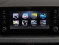 Skoda Kamiq 1.0 TSI Selection 85kW Gris - thumbnail 10