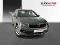 Skoda Kamiq 1.0 TSI Selection 85kW Gris - thumbnail 3