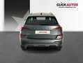 Skoda Kamiq 1.0 TSI Selection 85kW Gris - thumbnail 6