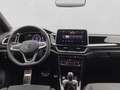 Volkswagen T-Roc 2.0 TDI DSG R-LINE UPE55 LM19 PANO AHK MAT Blau - thumbnail 5