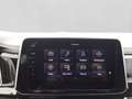 Volkswagen T-Roc 2.0 TDI DSG R-LINE UPE55 LM19 PANO AHK MAT Blau - thumbnail 12