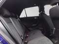 Volkswagen T-Roc 2.0 TDI DSG R-LINE UPE55 LM19 PANO AHK MAT Blau - thumbnail 6